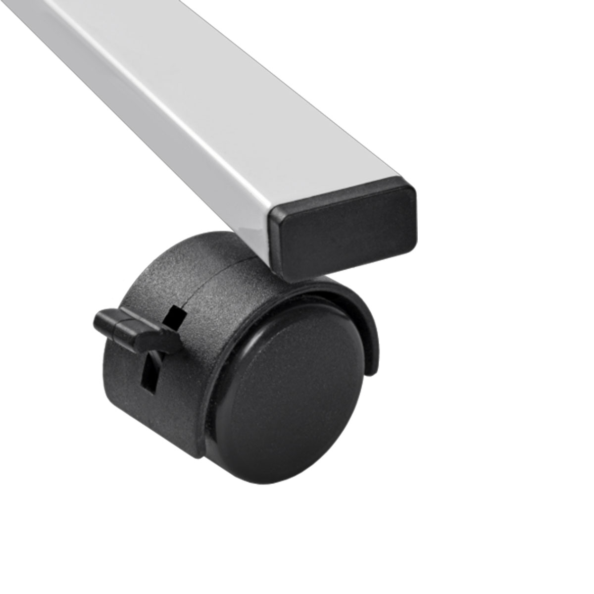 Legamaster 7-209300 Moderationswand ECONOMY klappbar 150 x 120 cm, grau Legamaster 7-209300 Moderationswand ECONOMY klappbar 150 x 120 cm, grau