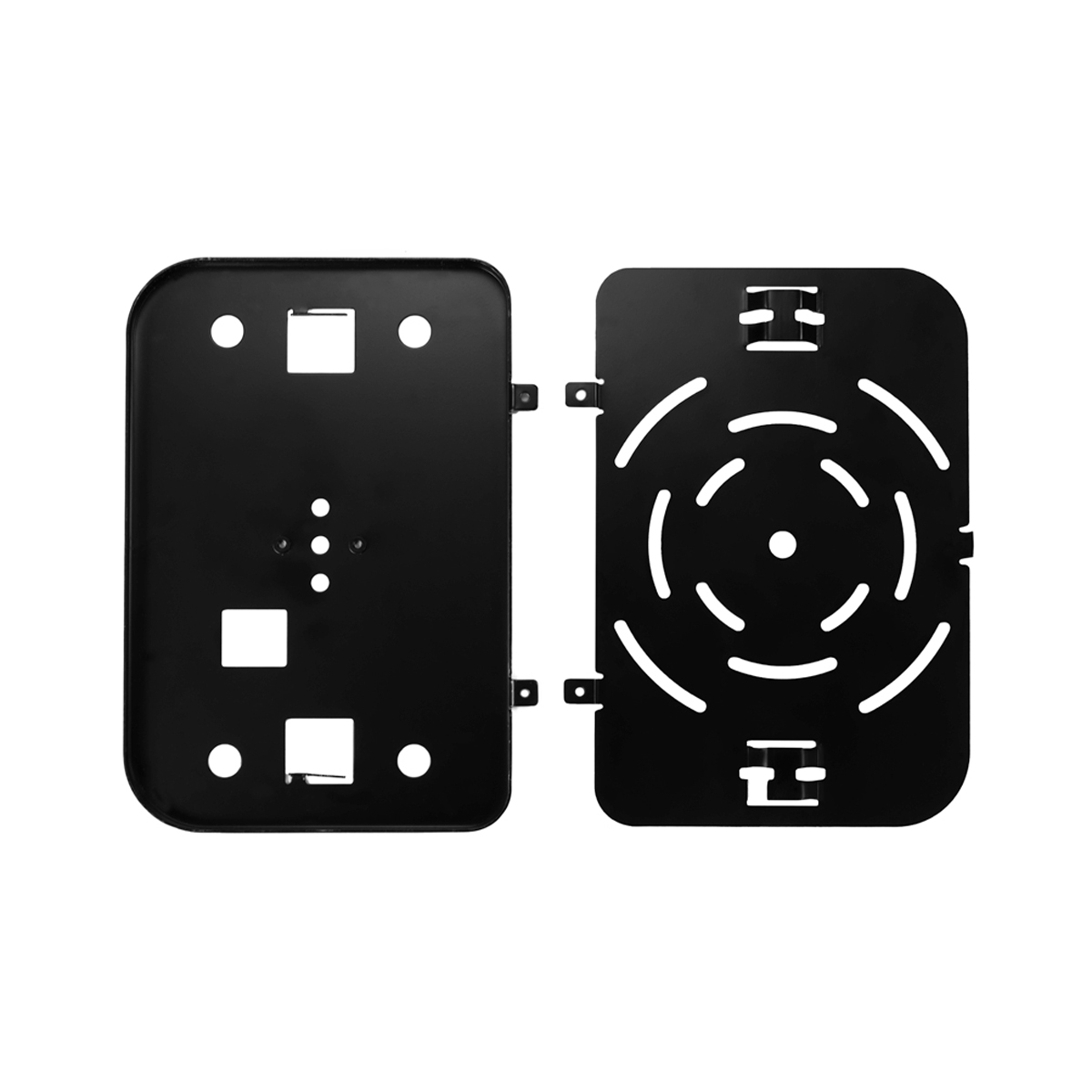 Atlona AT-HDVS-CAM-CMNT Deckenhalterung für HDVS-CAM