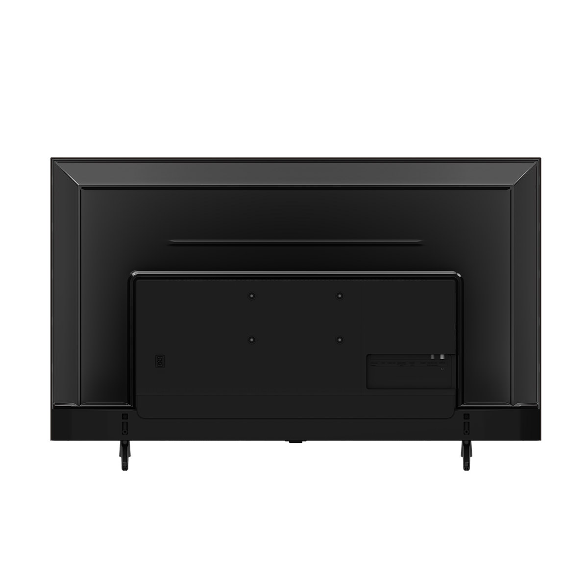 Grundig 75'' (189cm) GUB 7440 Q UHD Smart TV, HDR QLED, Webbrowser, WLAN, Bluetooth, HDMI, USB, 60 W stereo