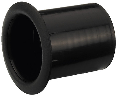 MONACOR MBR-45 Bassreflexrohr SV=15,9 cm2