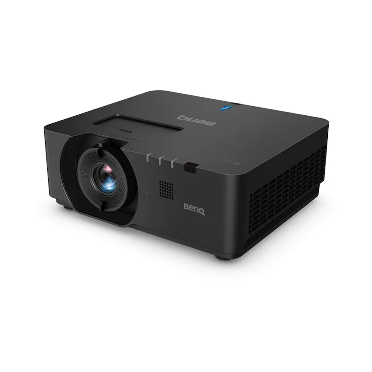 BenQ LU960ST2 WUXGA-Kurzdistanz-Laserprojektor 