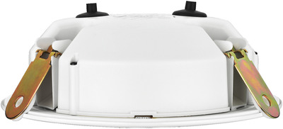 MONACOR EDL-606EN ELA-Deckenlautsprecher