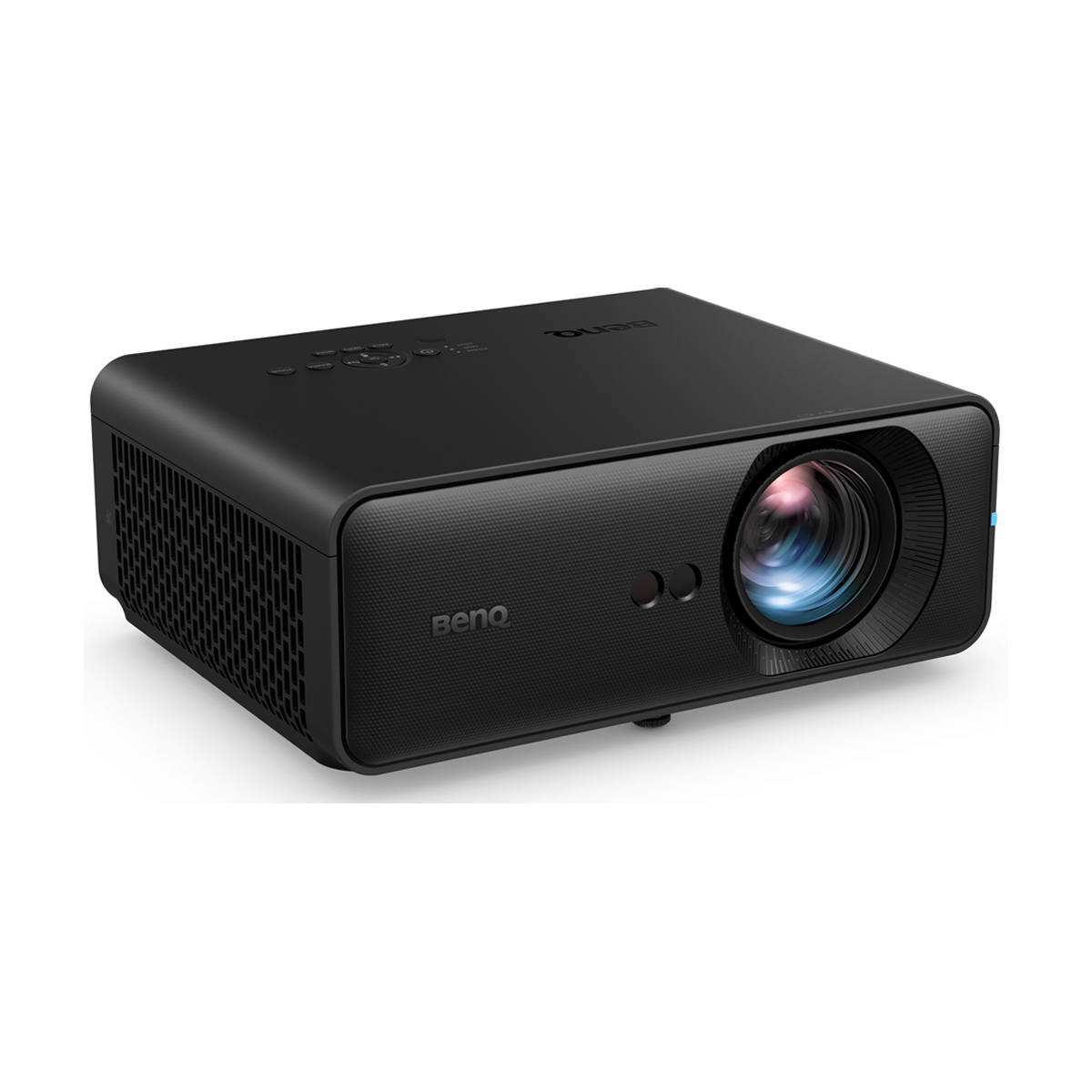 BenQ LH850ST Full-HD-Ultrakurzdistanzprojektor 