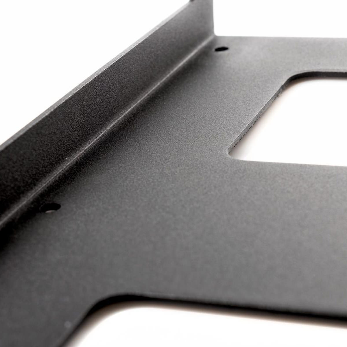 PARAPROJECT® Wandhalterung für Cube C12