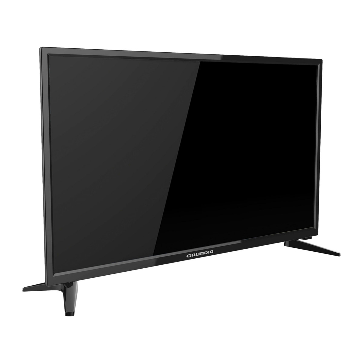 Grundig 24'' (61cm) GHB 5340 LED TV, Magic Fidelity, stereo 