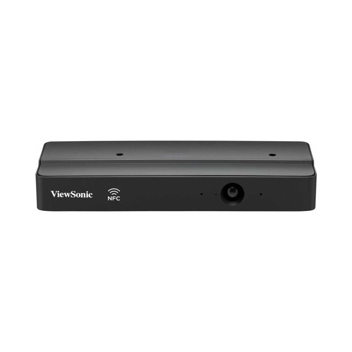 ViewSonic VB-SEN-001, Mehrzweck-Sensor IFP Accessory, Black