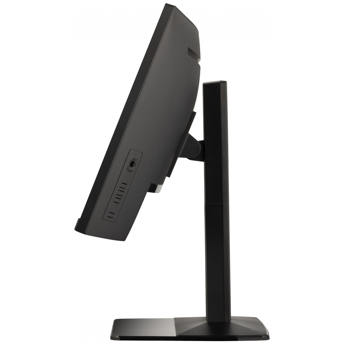 ViewSonic VG3419C, 34'' (86cm) UWQHD Curved Docking Monitor Seitenverhältnis 21:9