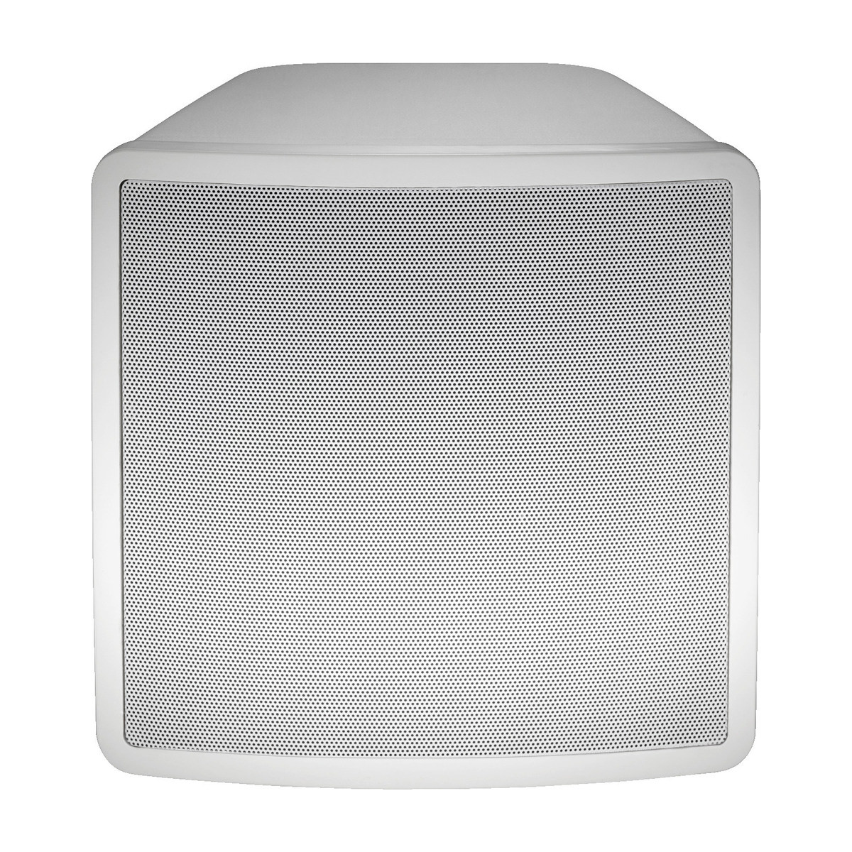 Monacor SL-150WS/EN ELA-Lautsprecher