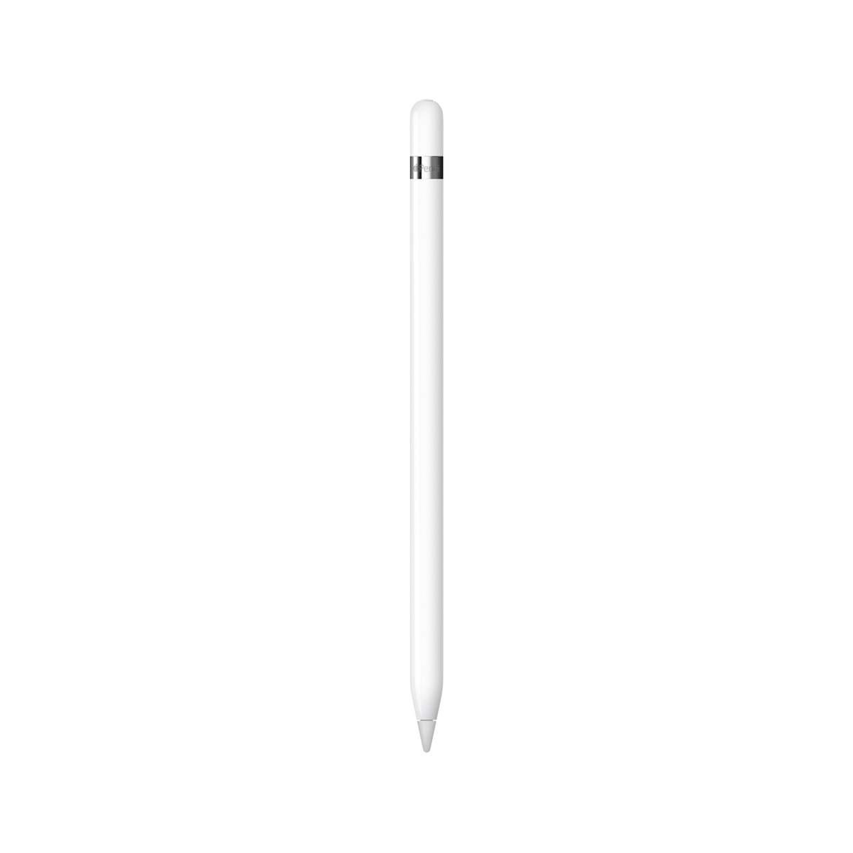 Apple Pencil 1. Generation 2025 