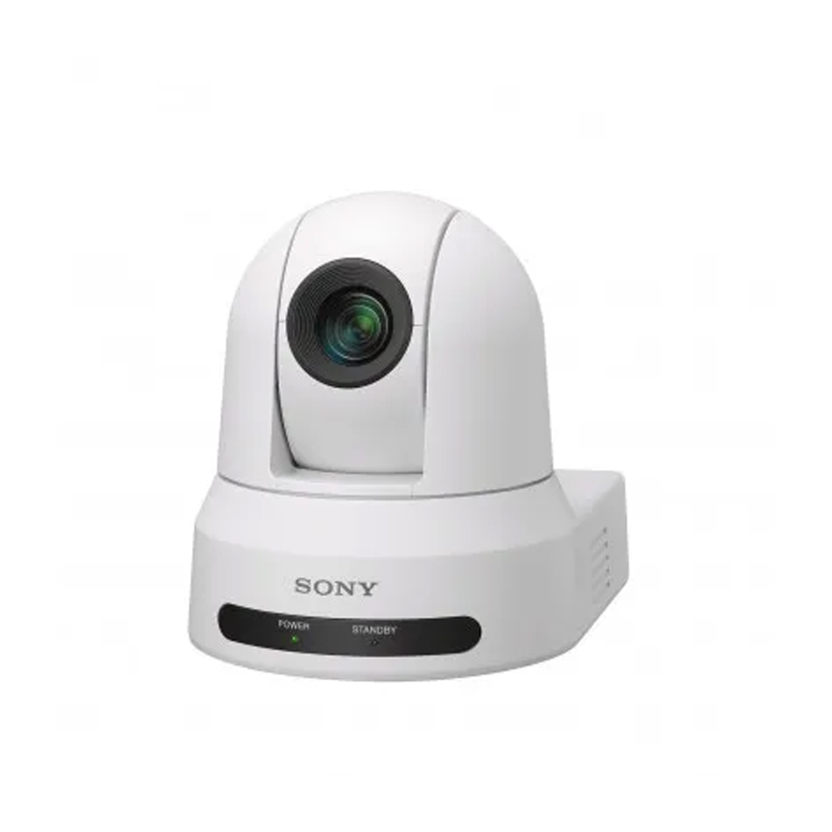 Sony SRG-X40UH/WC UHD PTZ Kamera weiß 