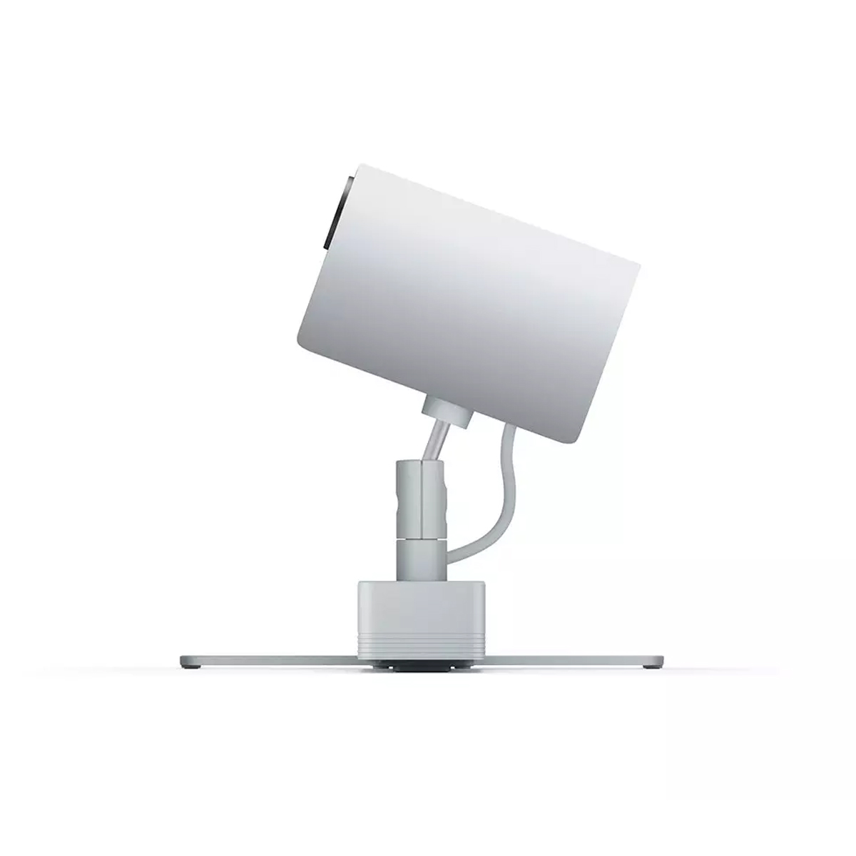 Epson ELPMB55W Standfuß für EV-100 weiß