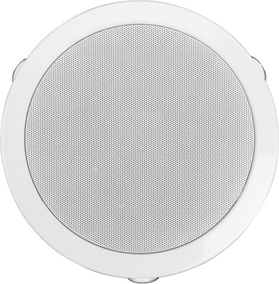 MONACOR EDL-606 ELA-Deckenlautsprecher
