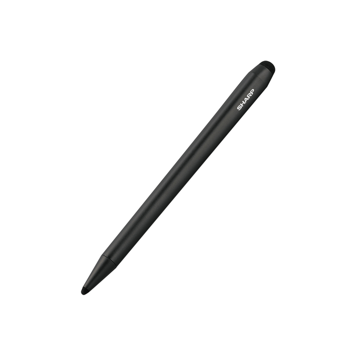 Sharp PN-L862B 86" (218cm) IR-Touch-Display 4K UHD, 350 cd/m²