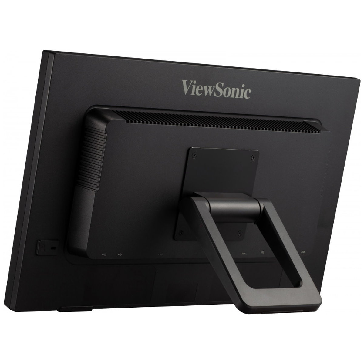 ViewSonic TD2223, 22'' (56cm) IR Touch Monitor 