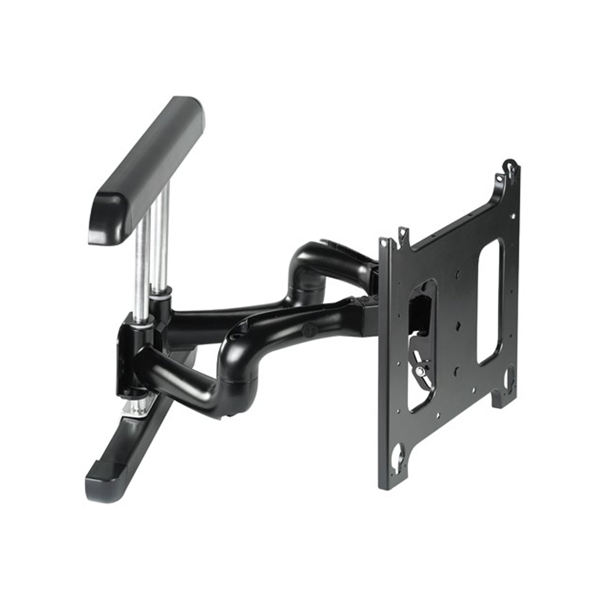 Chief Large PNRUB Schwingarm, 90Kg, 63cm 