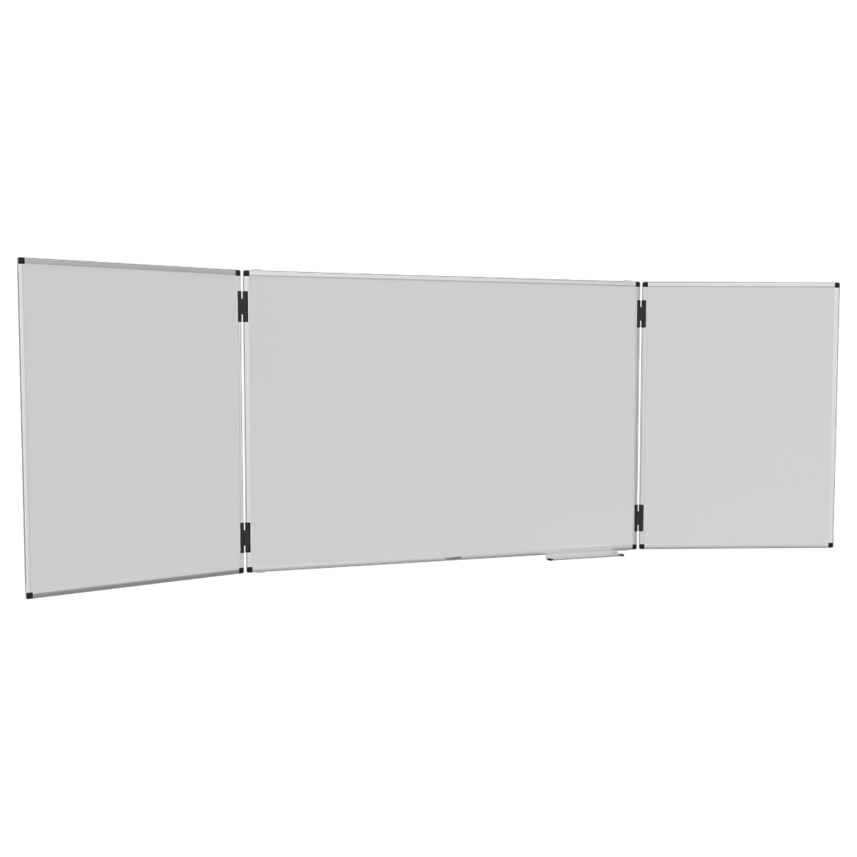 Legamaster 7-108363 Klapptafel UNITE PLUS 150 x 100 cm