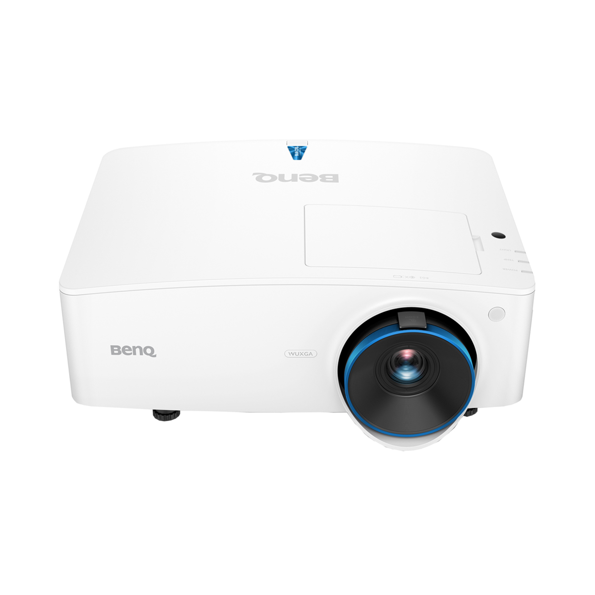 BenQ LU930 WUXGA-Laserprojektor 