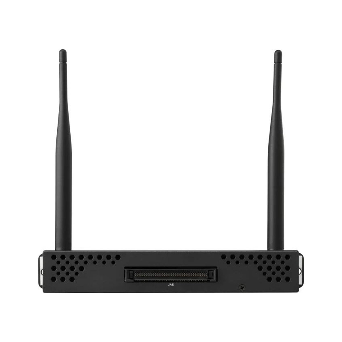 ViewSonic VPCF5-S55-G1-2A OPS-PC, Intel i5 