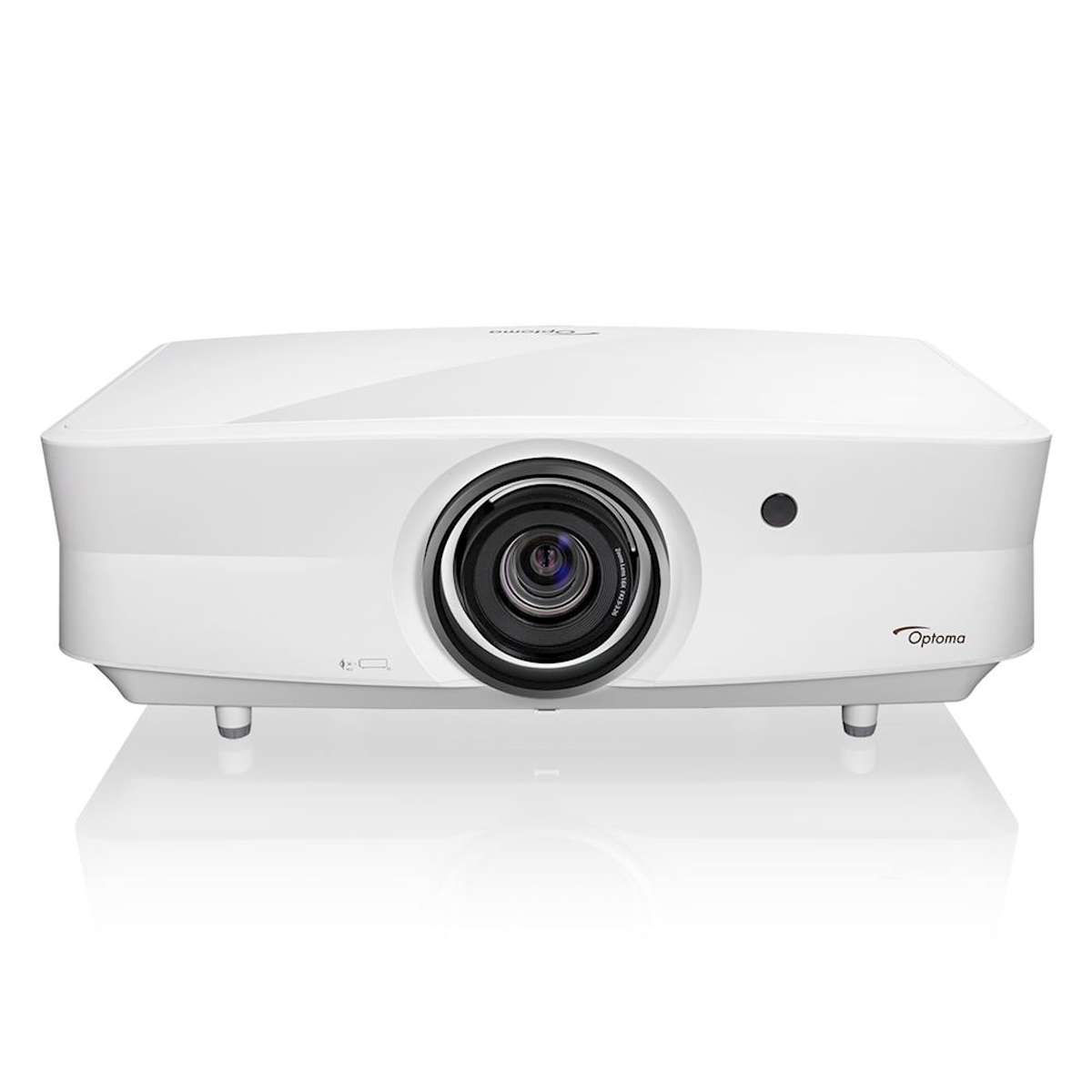Optoma UHZ65LV UHD-Heimprojektor