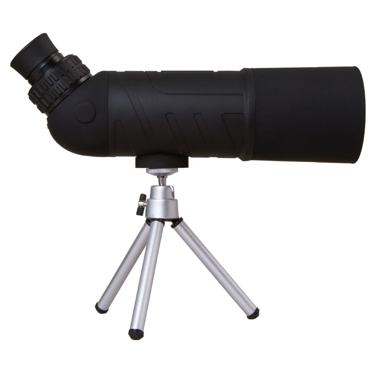 Levenhuk Blaze BASE 60F Spektiv, 10 x 60 