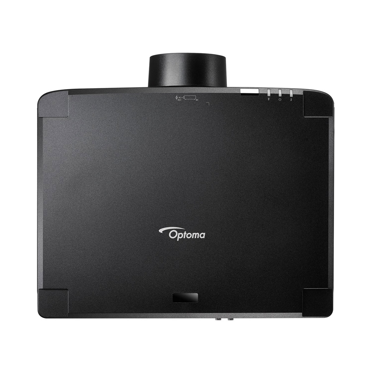 Optoma ZK810T professioneller UHD-Laserprojektor