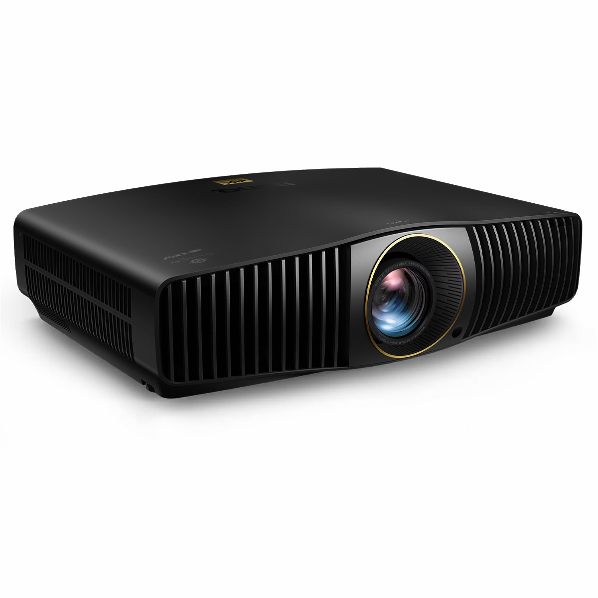 BenQ BR9708 4K UHD Kurzdistanz Laser Projektor, 