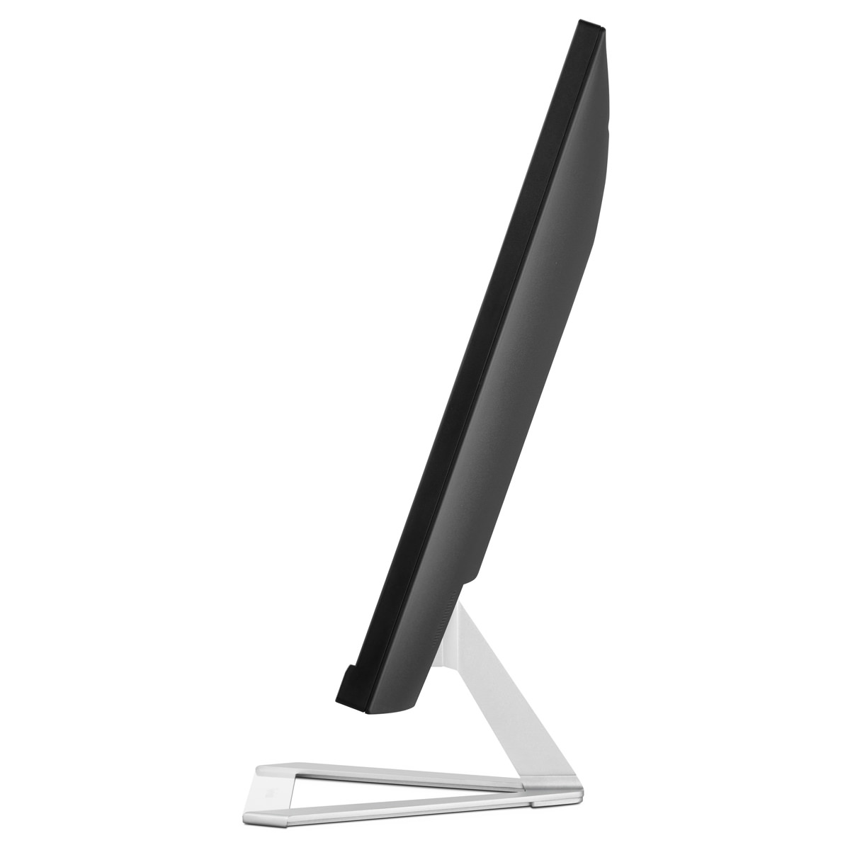 ViewSonic VX3276-4K-MHD-2, 32'' (81cm) 4K-Entertainment-Monitor 