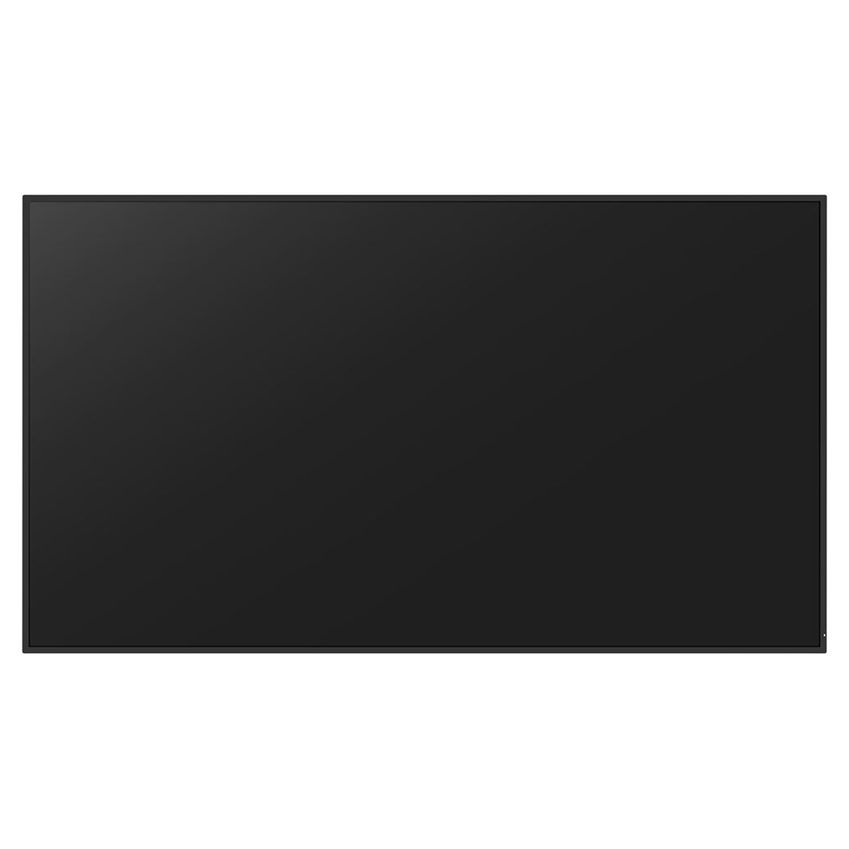 Optoma N3981K Display 98 Zoll, N-Serie