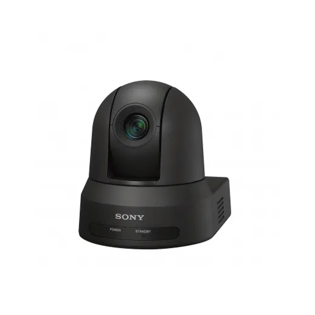 Sony SRG-X40UH/BC UHD PTZ Kamera schwarz 