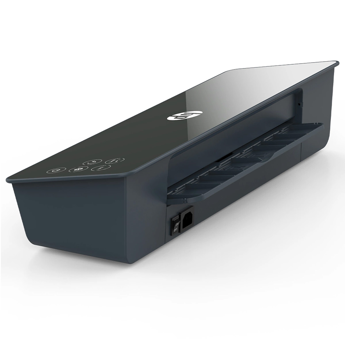 HP Laminiergerät Pro Laminator 600 A3 