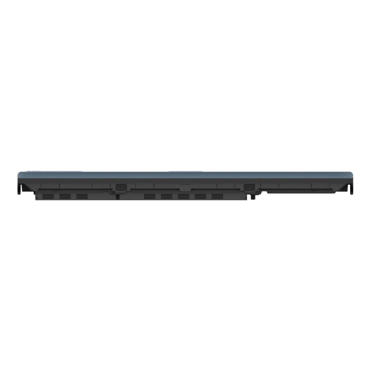 BenQ RP7505 75'' (190,5cm) Display, UHD, IR Touch, 256 GB, 3840 x 2160 px, 450cd/m², 8 ms, 1.500:1 