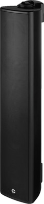 MONACOR ETS-530TW/SW ELA-Tonsäulen