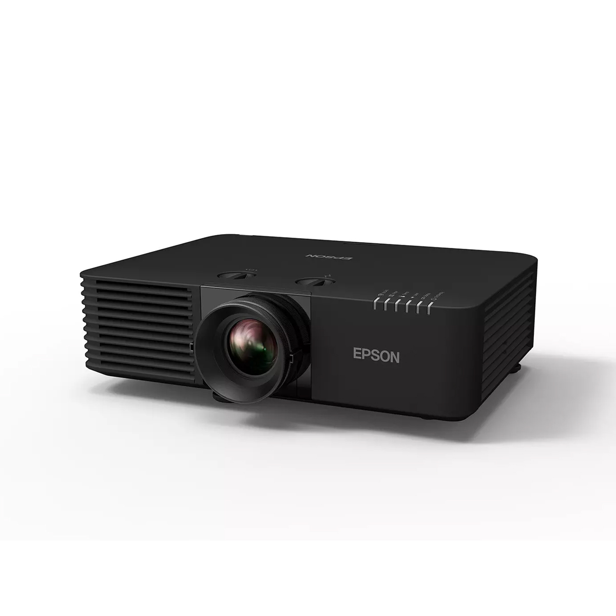 Epson EB-L775U WUXGA-Laser-Projektor 