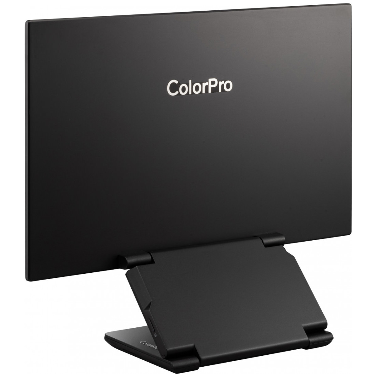 ViewSonic VP16-OLED 15.6'' Portabler OLED Monitor 