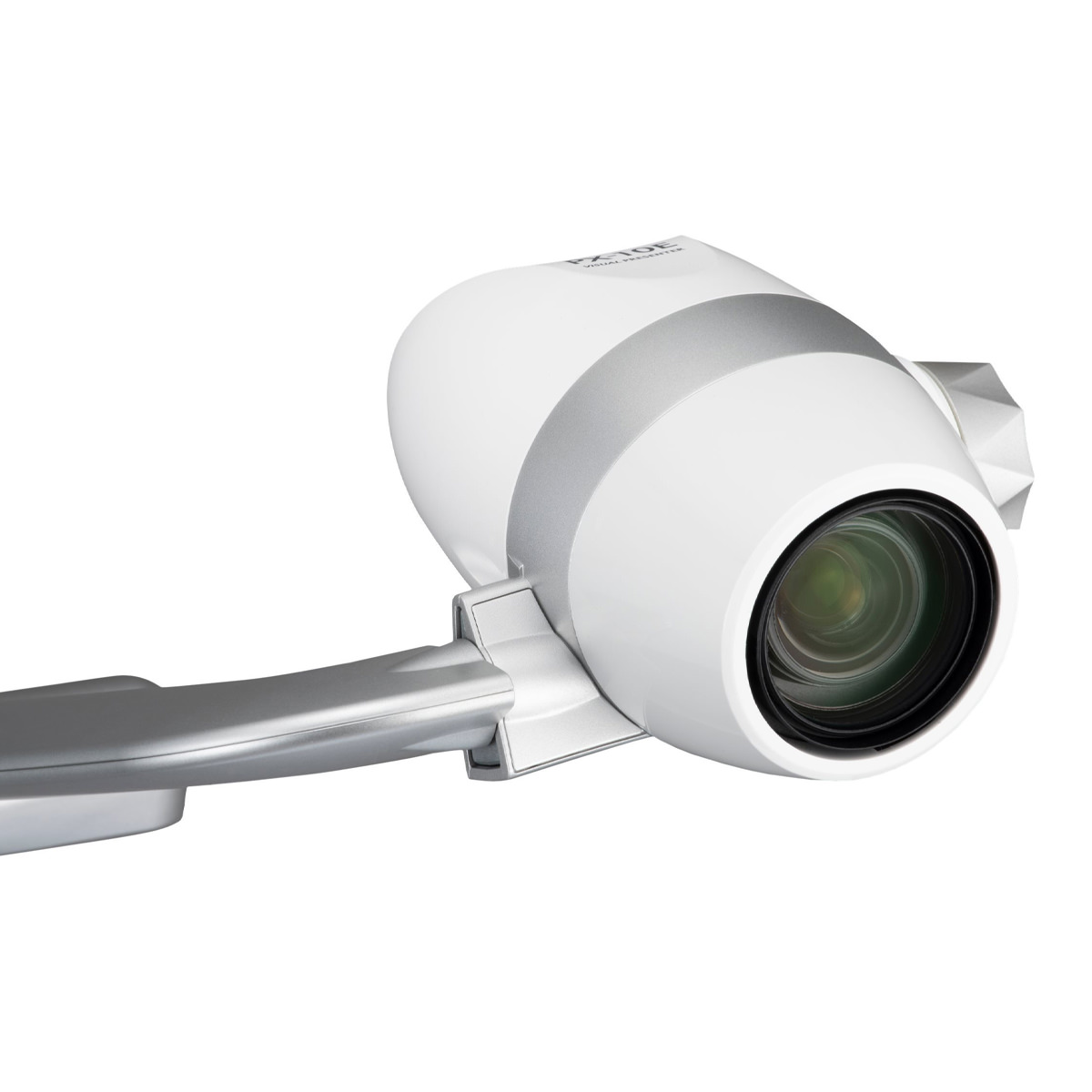 Elmo PX-10E Dokumentenkamera 