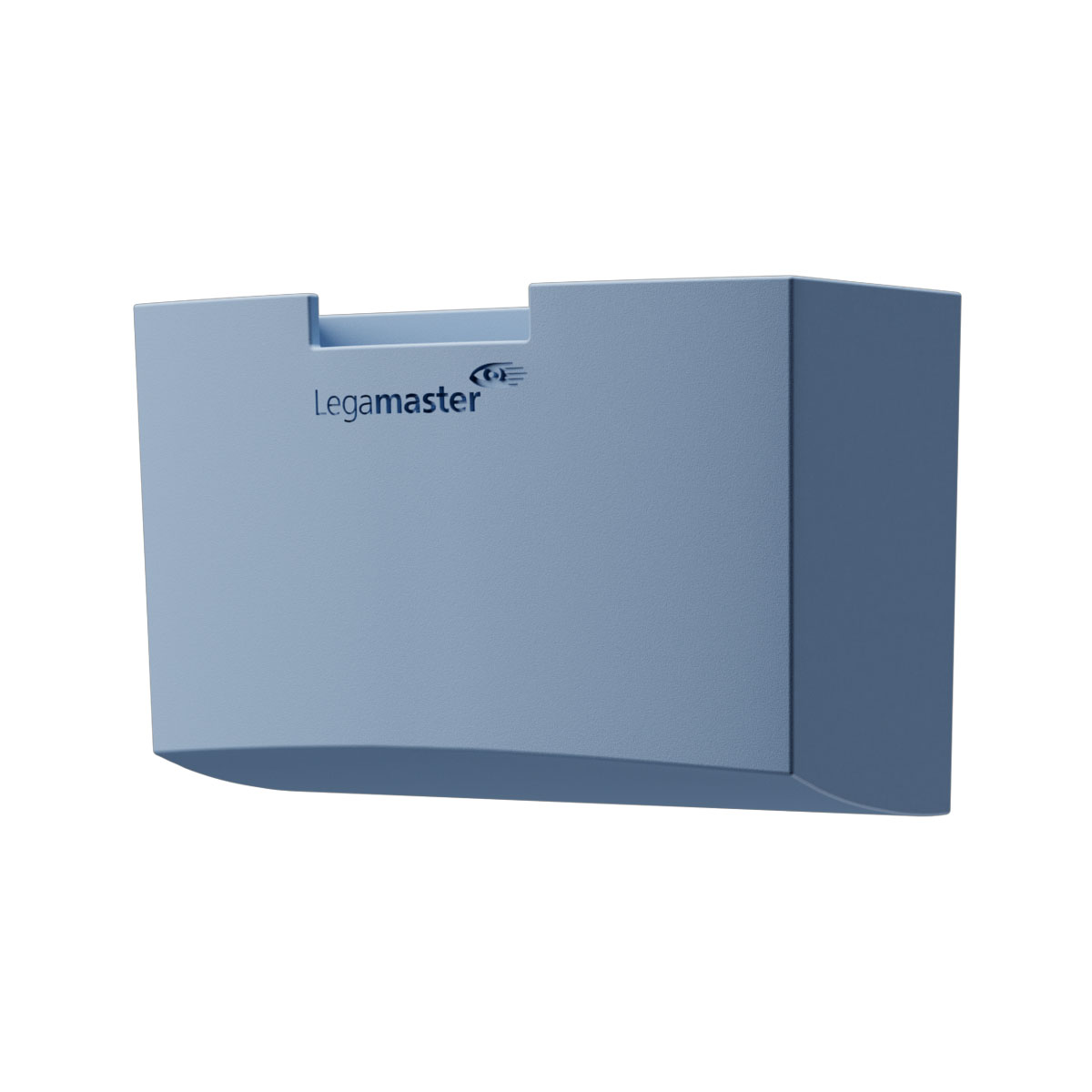 Legamaster 7-122639 Whiteboard-Zubehörhalter pastellblau