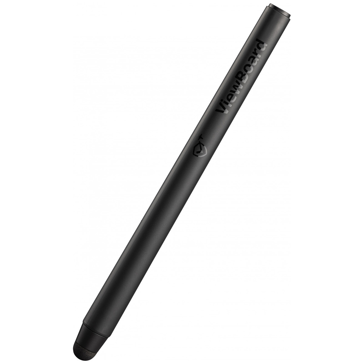 ViewSonic VB-PEN-006, Passiver Eingabestift für ViewBoards IFP62 Series Stylus, Black