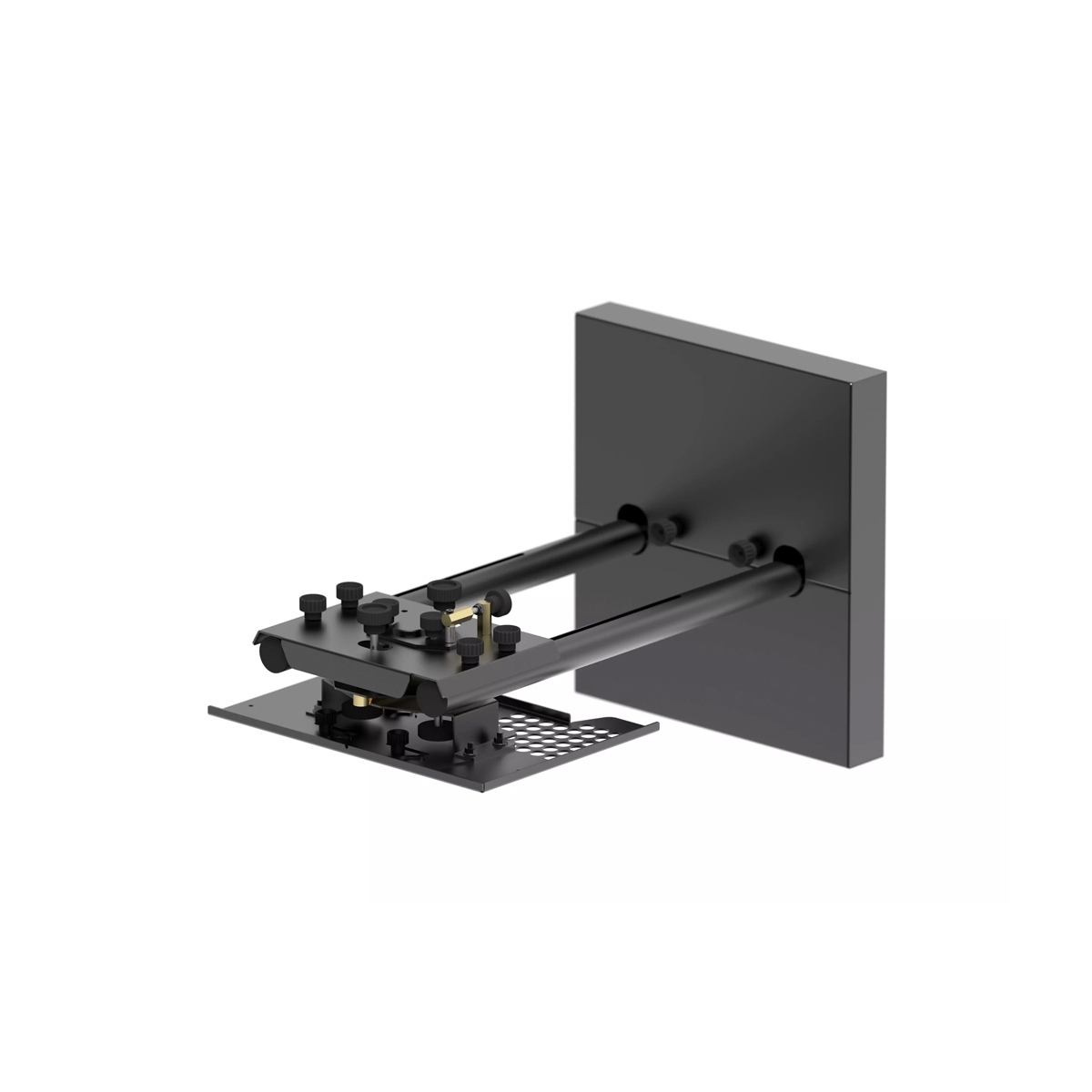 Epson ELPMB87 Wandhalterung für EB-815E