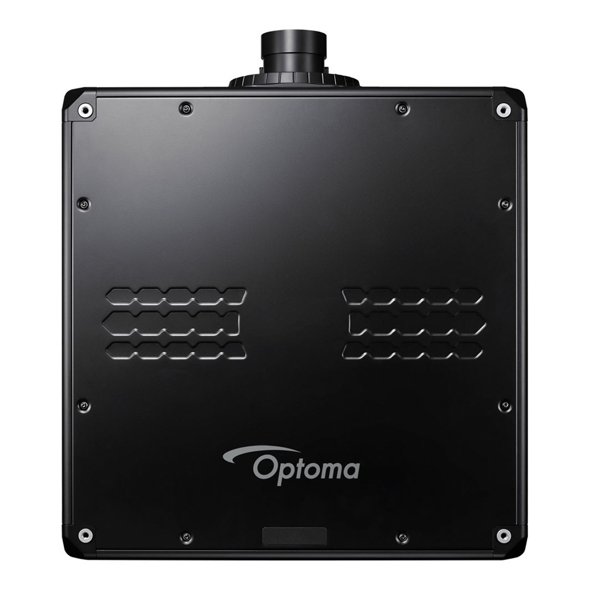 Optoma ZU1700 professioneller DLP-Projektor ohne Objektiv