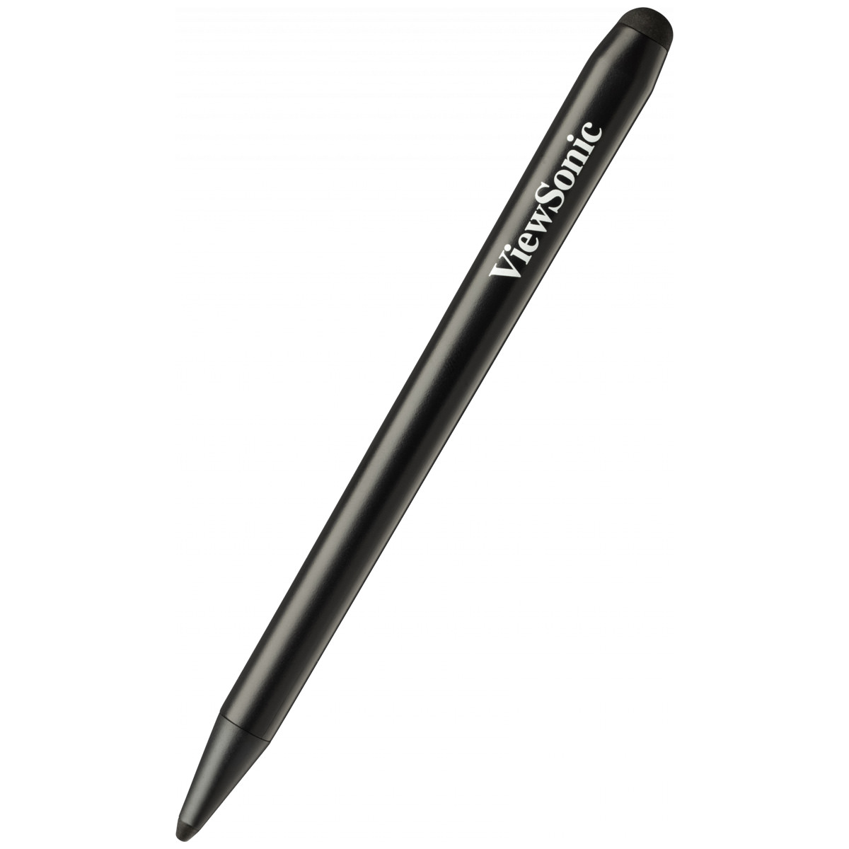 ViewSonic VB-PEN-009, Passiver Eingabestift für ViewBoard Stylist pen für IFP50, IFP52 and IFP32 series