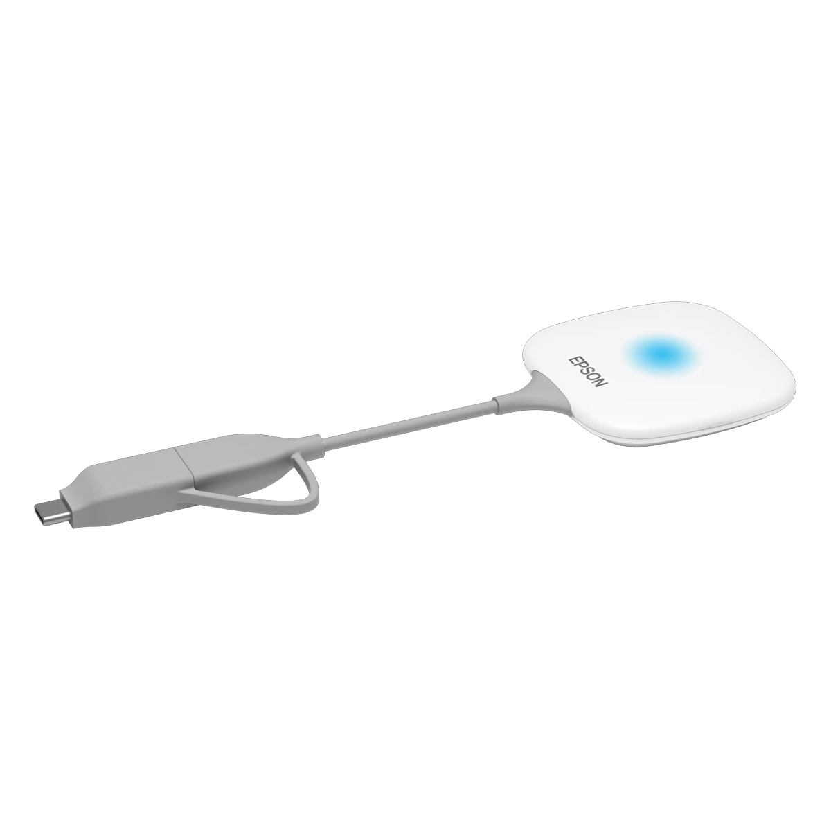 Epson ELPWT01 Drahtlos-Transmitter Range Extender