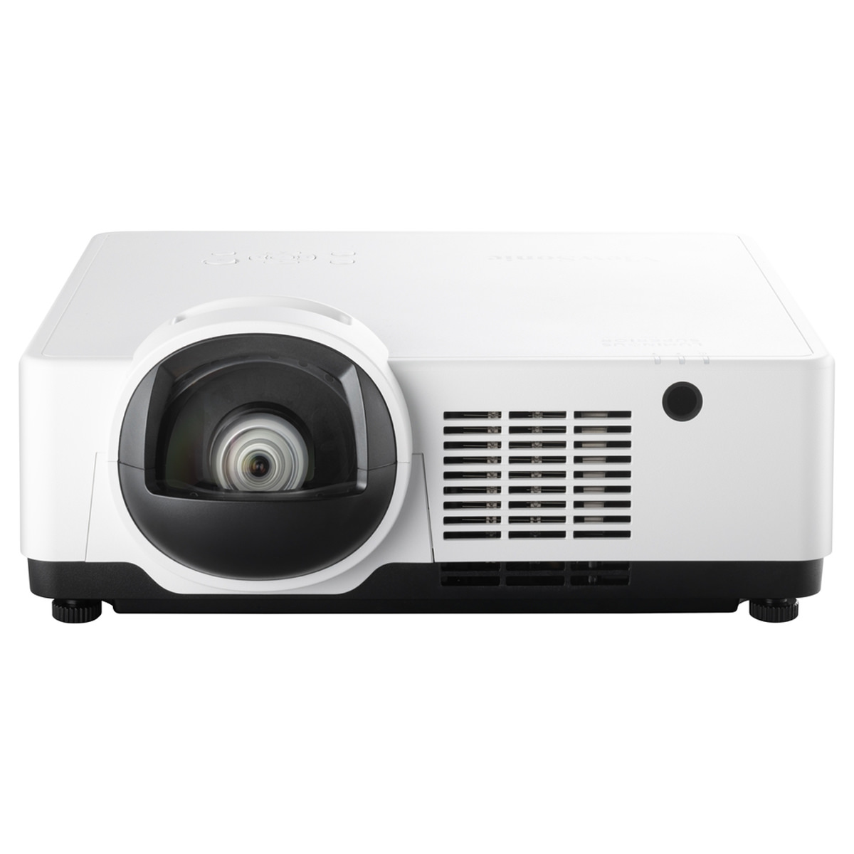 ViewSonic LSC731WU WUXGA Laser-Installationsbeamer 7300 ANSI Lumen