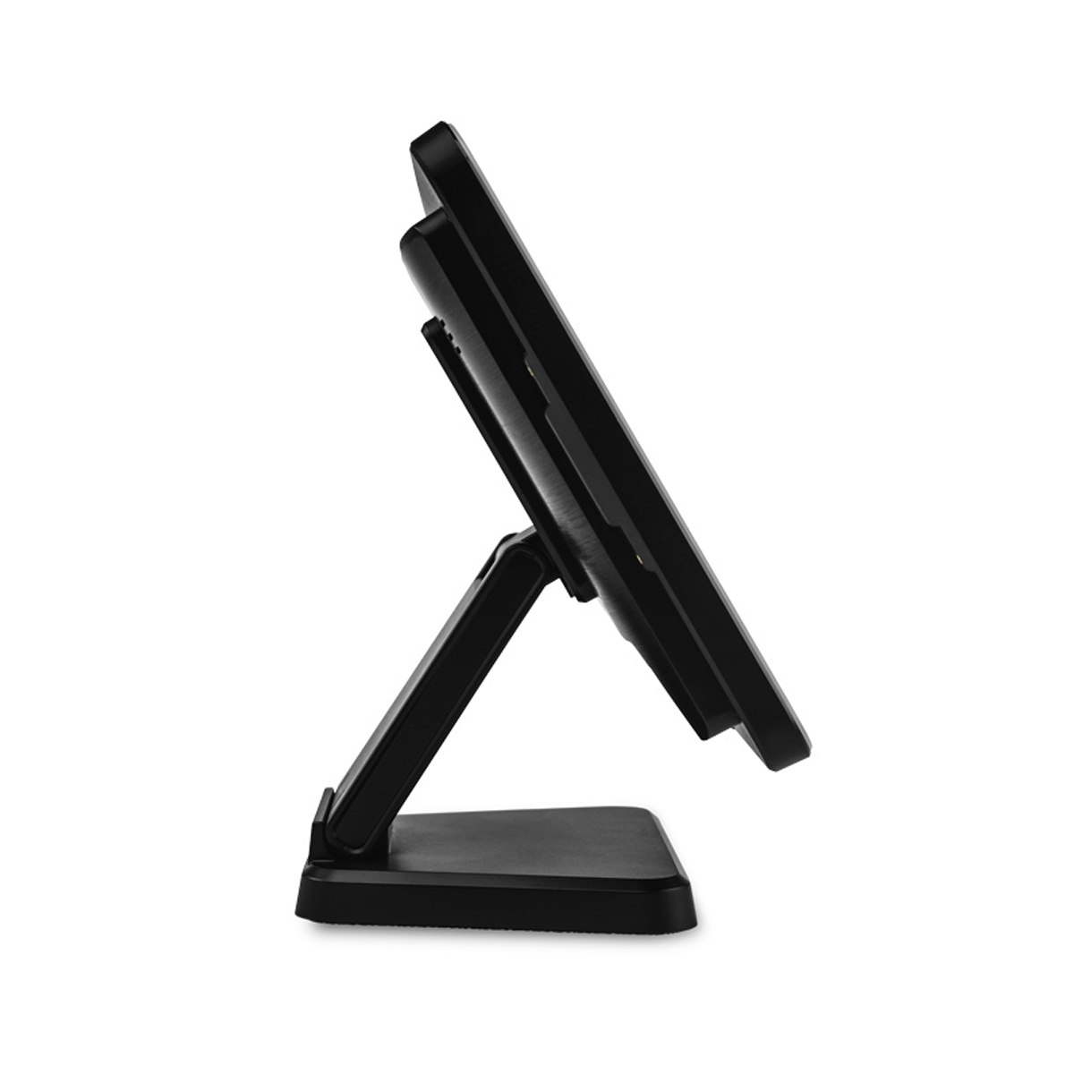 Atlona AT-VTP-VTM Velocity Tablemount, black