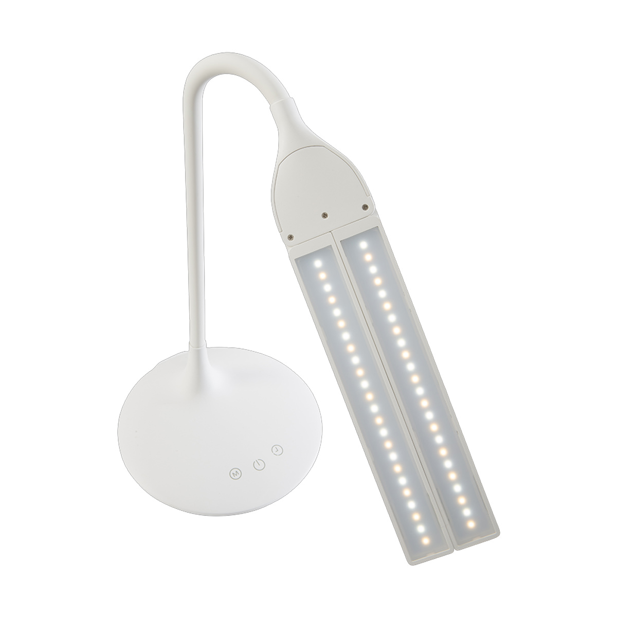 Genie Schreibtischlampe TL48 LED 