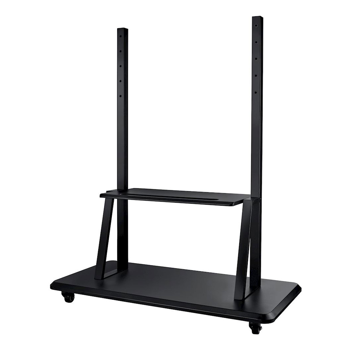 Optoma Trolley ST05 für 65'', 75'', 86'' Displays 