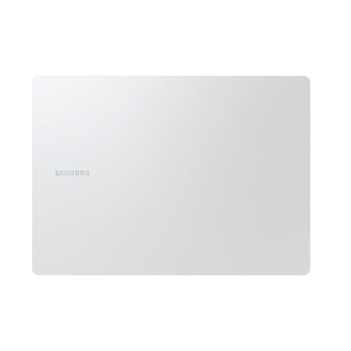 Samsung Galaxy Book4 Pro 14'' (35,6cm), Core Ultra 7 155H, Win 11 Pro, Intel Arc Graphics, 512 GB NVMe SSD, 32 GB RAM, Evo, Platinum Silver