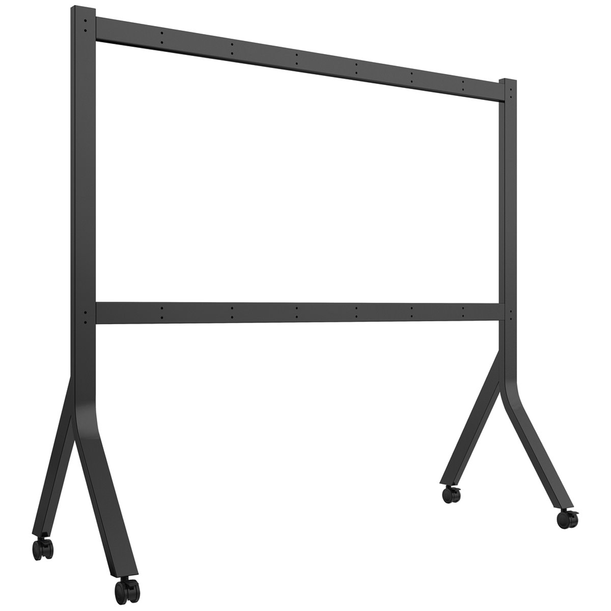 ViewSonic LD-STND-009, Bodenständer für All-in-One Direct View LED Displays