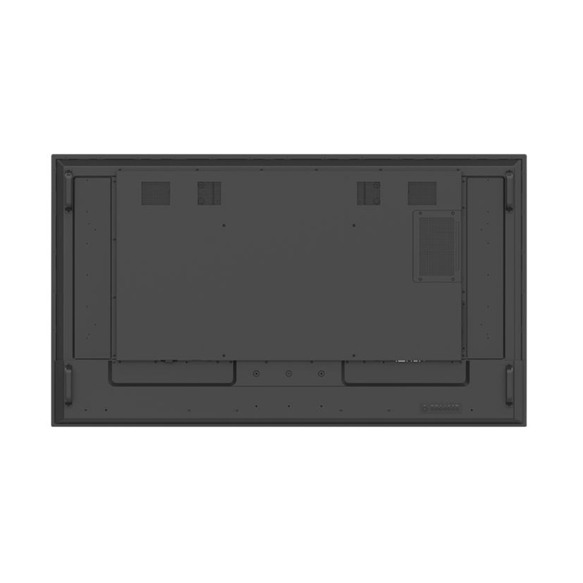 BenQ ST8602S 86'' (218,4cm) Smart Signage-Display 