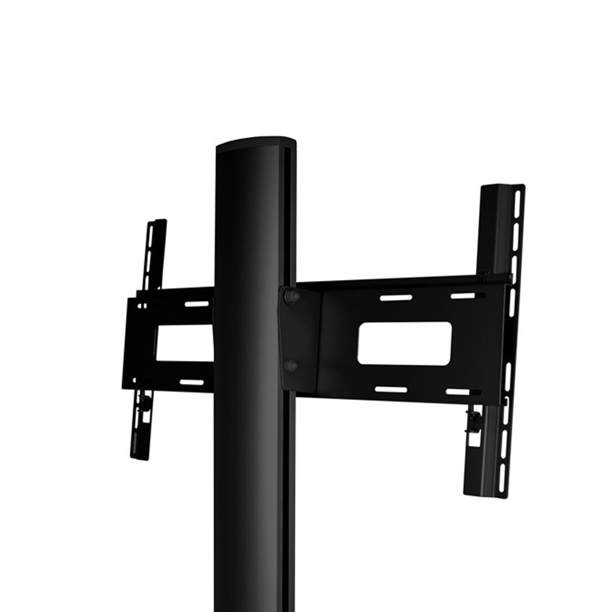 SMS Flatscreen FH MT1450 schwarz EU 