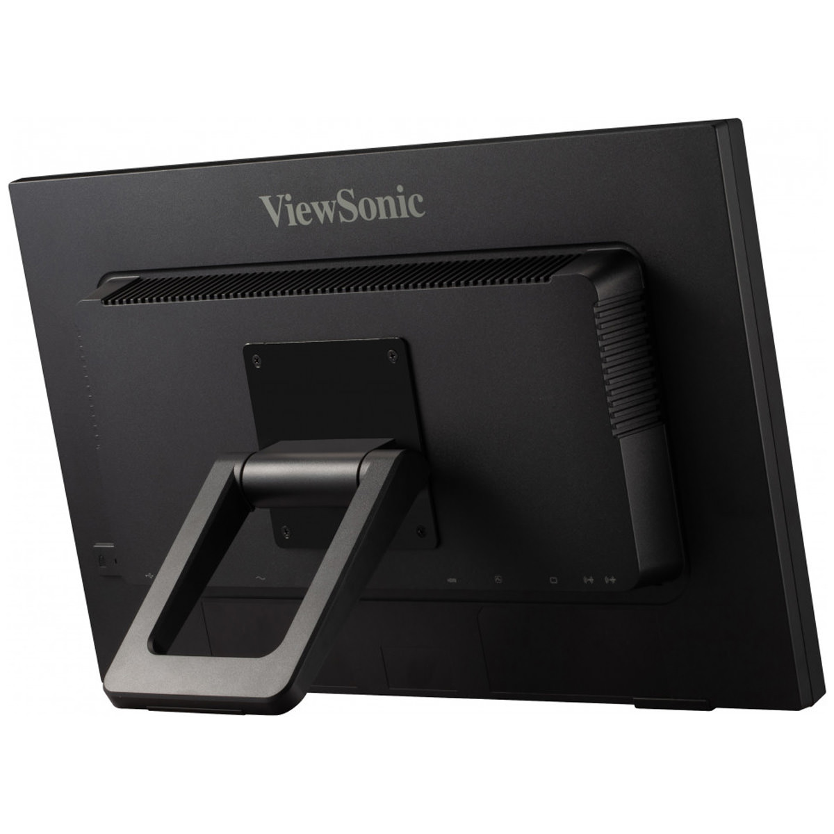 ViewSonic TD2223, 22'' (56cm) IR Touch Monitor 
